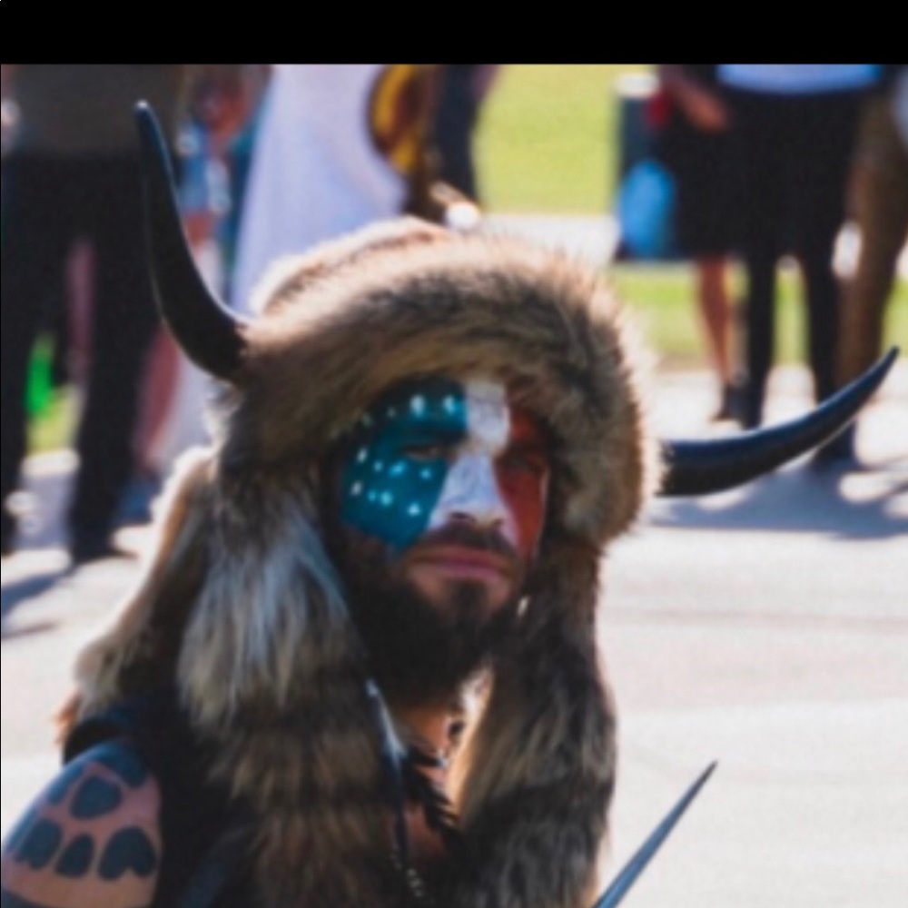 Meet your Posher, Dave